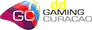 Gaming License