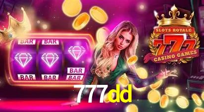 Desvendando o Mundo dos Jogos Virtuais na 777dd