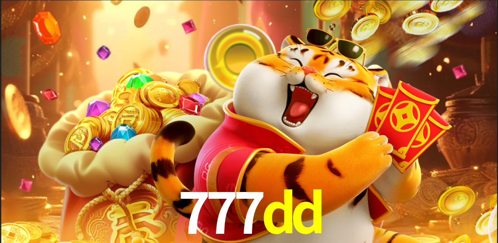 777dd