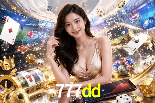 Statistics 777dd
