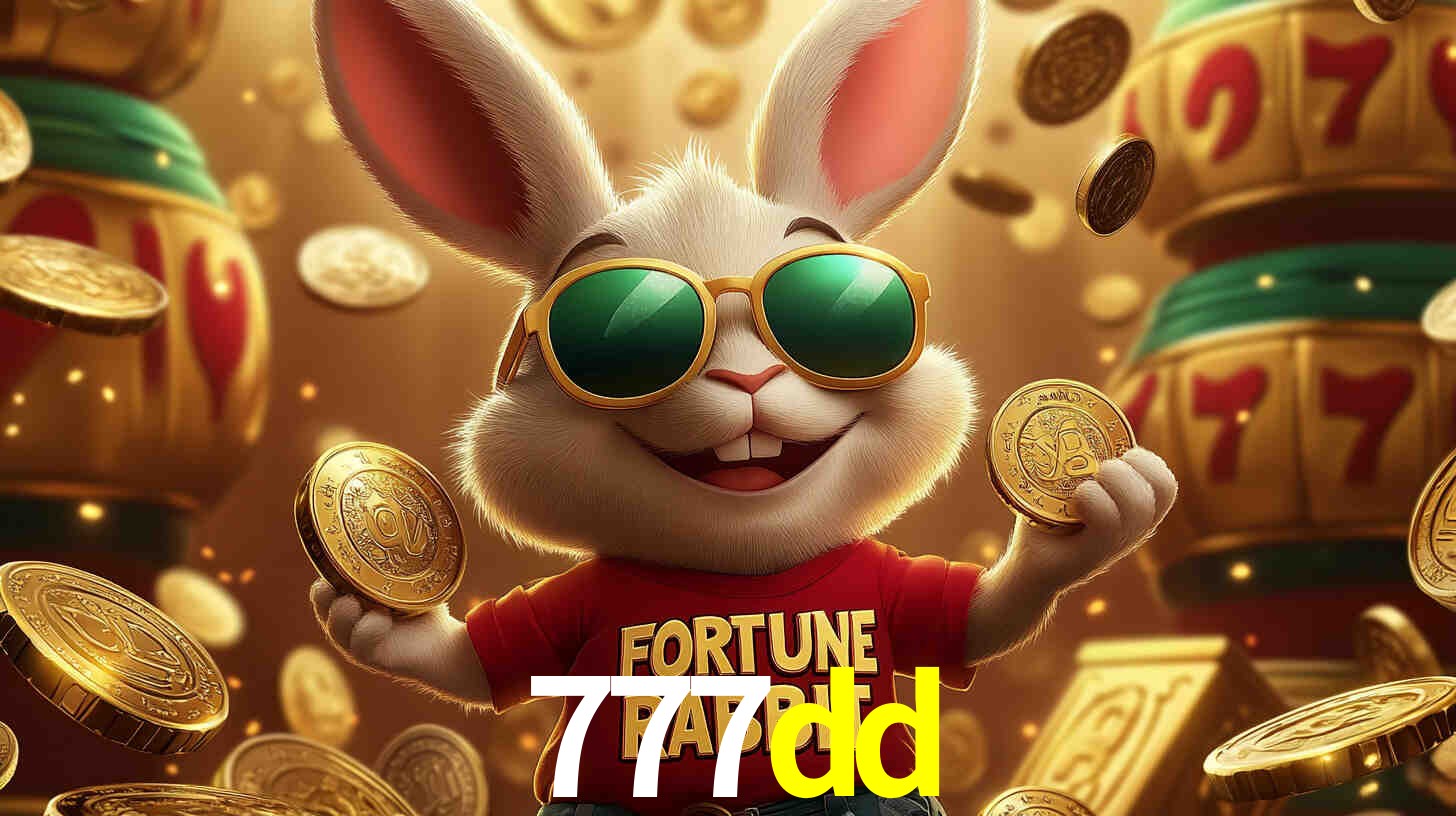777dd - Divirta-se jogando na plataforma - 777dd.com