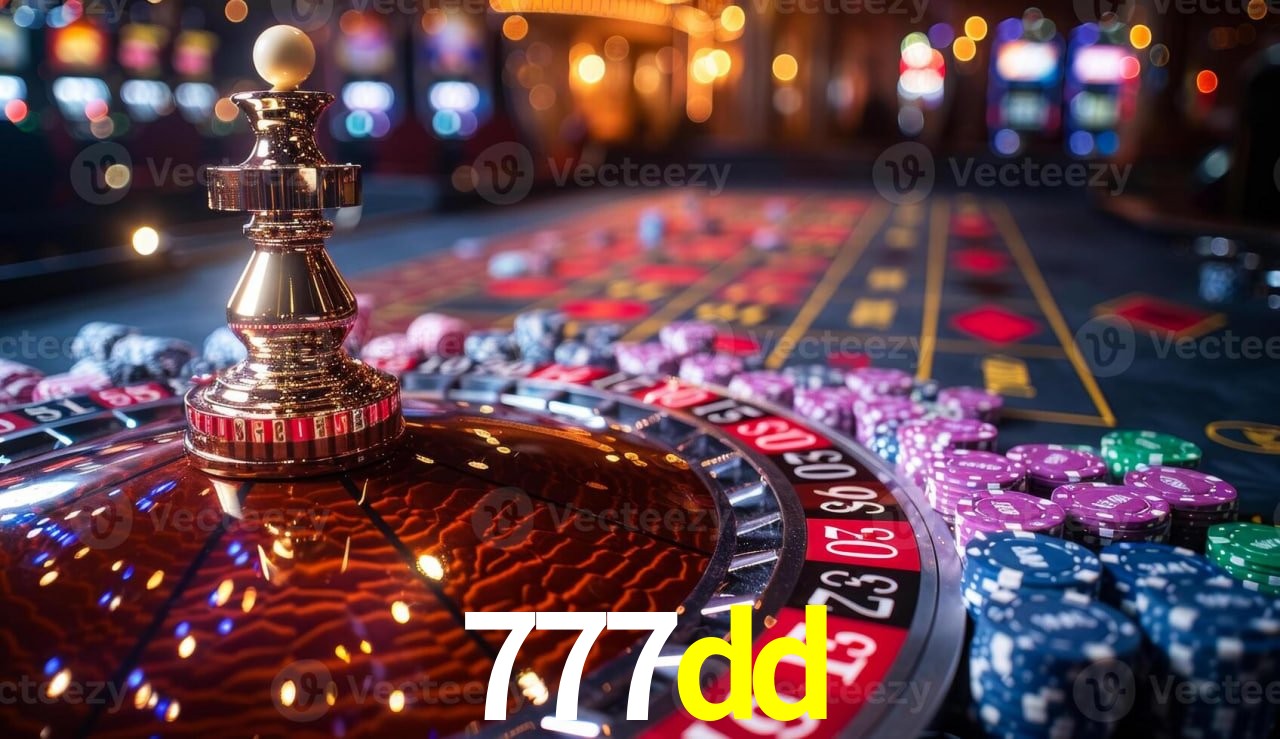 Fortune Tiger Slot - RTP 96.8%