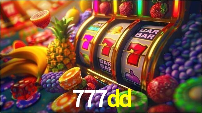 Mahjong Ways Slot - RTP 96.9%