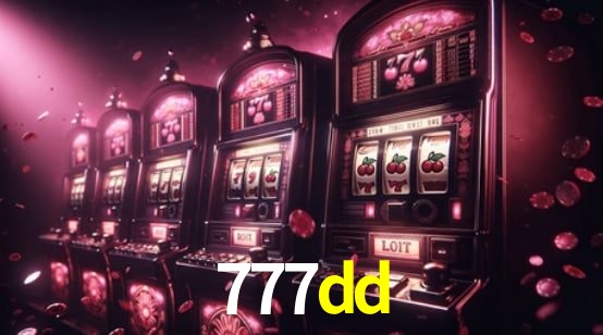 cassino 777dd