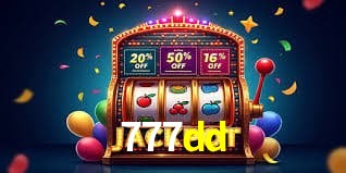 Diretório de Jogos 777dd