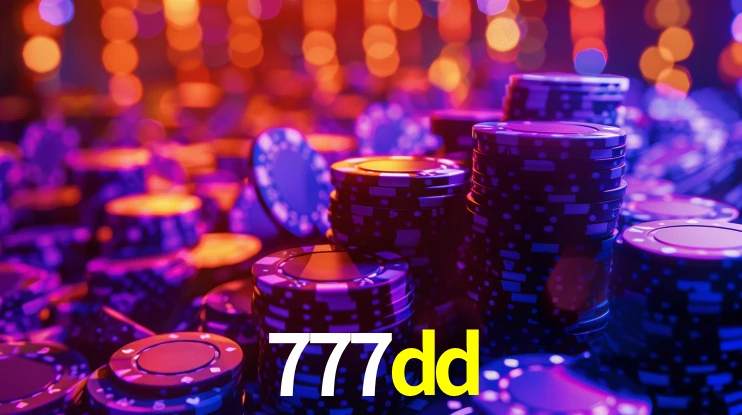 777dd