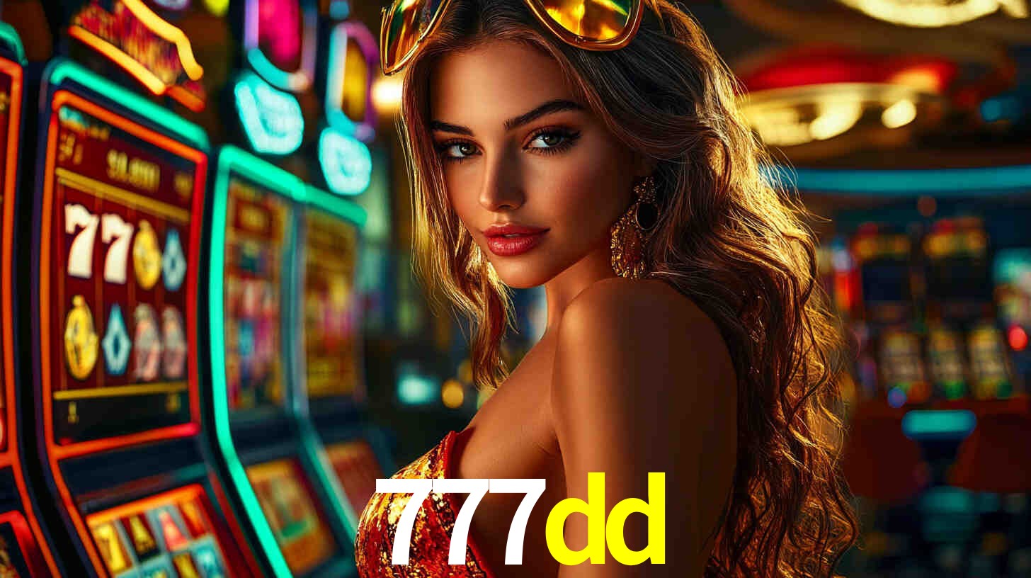 Programa VIP 777dd