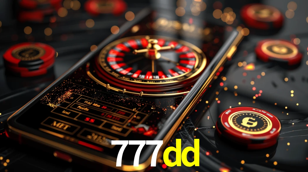 Account Benefits 777dd