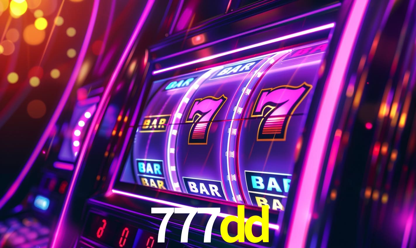 777dd.com