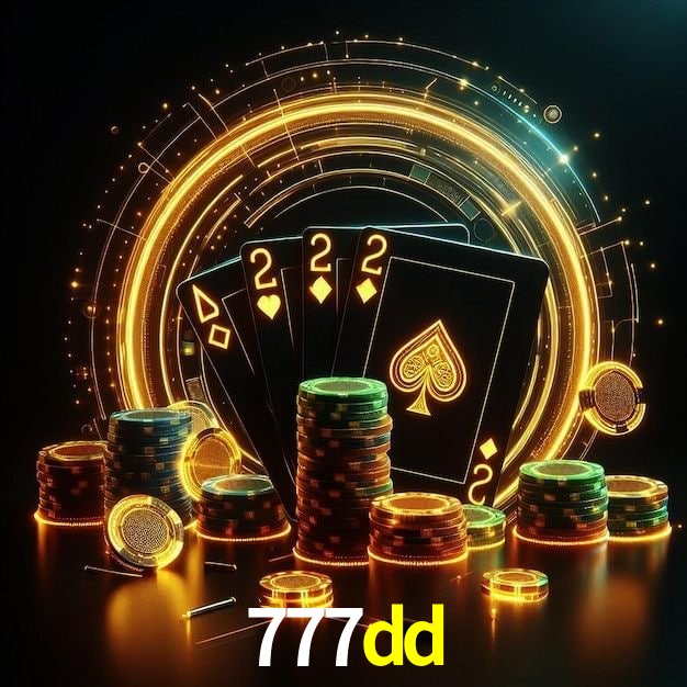 Apostas de Tênis 777dd