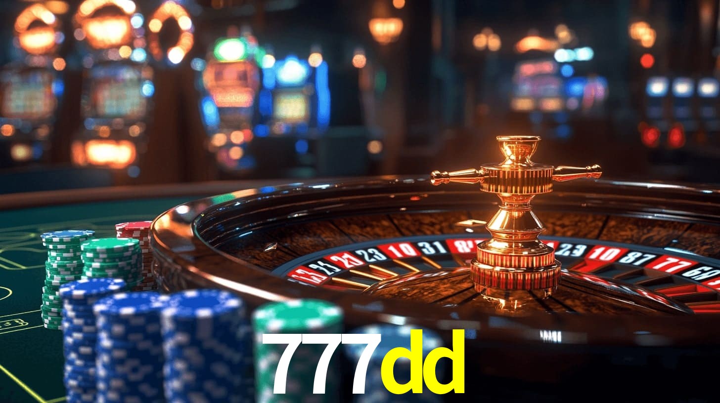 777dd