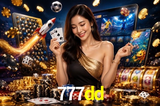 Quick Registration 777dd