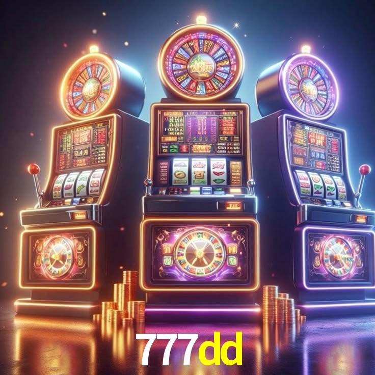 777dd