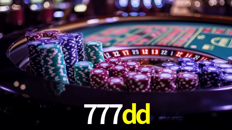 VIP Casino 777dd