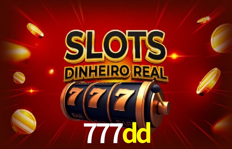 Login Seguro 777dd