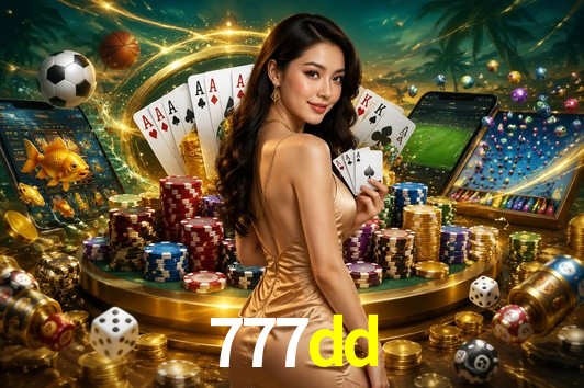 Aviator Game 777dd