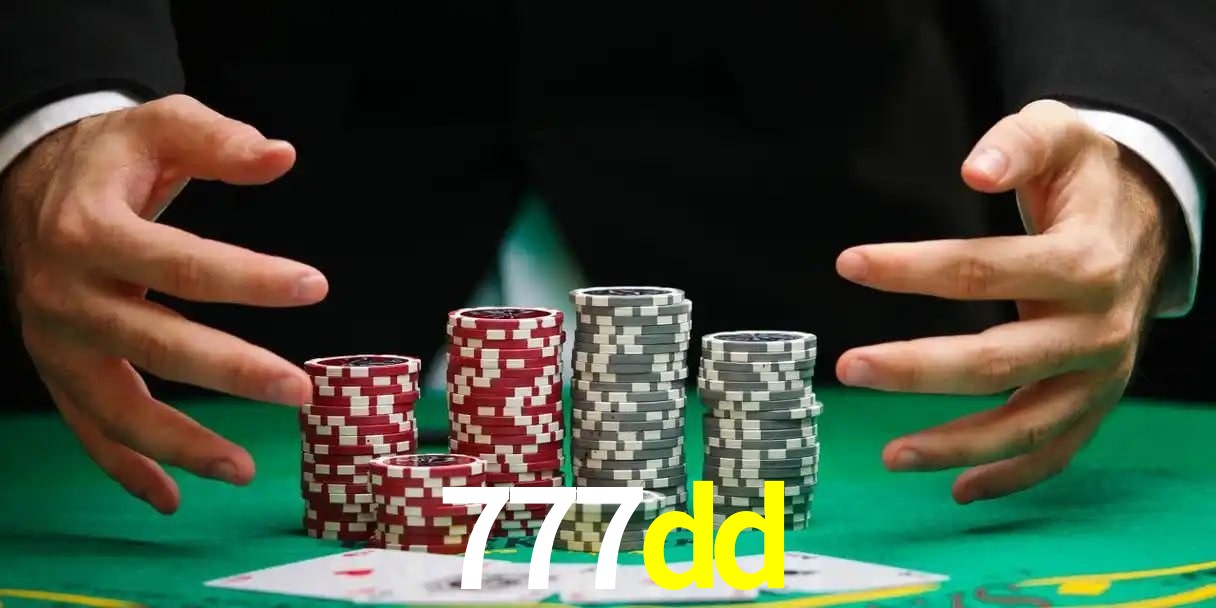 Especiais de Fim de Semana 777dd