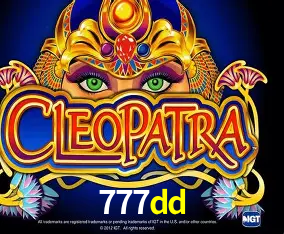 Descubra a Magia dos Jogos de Arcade no 777dd