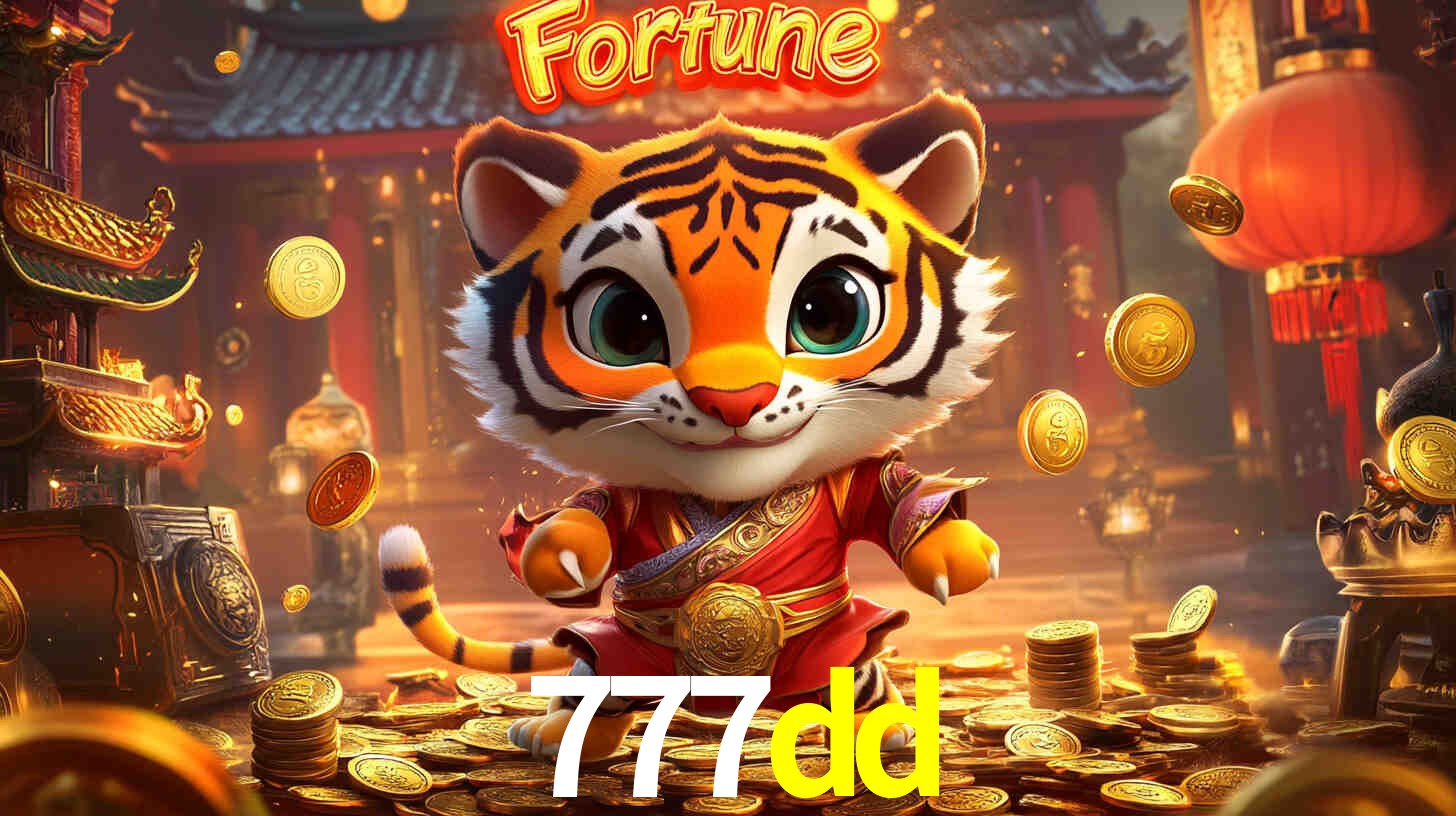 Apostas Esportivas na 777dd: Um Guia Completo