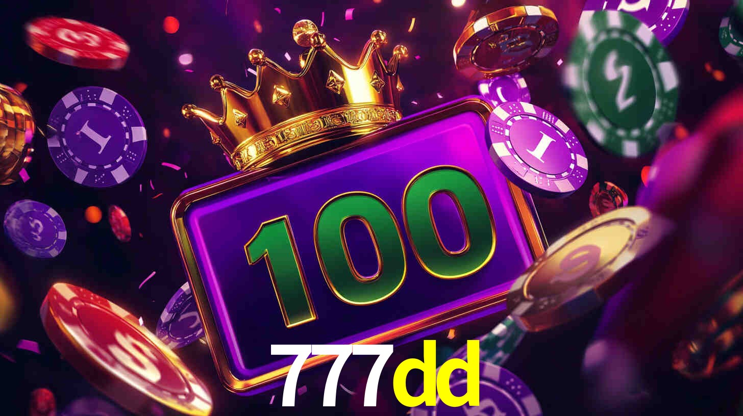 Tournaments 777dd