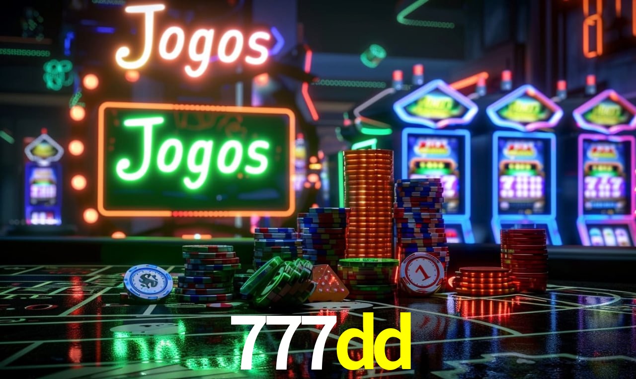 777dd,777dd.com