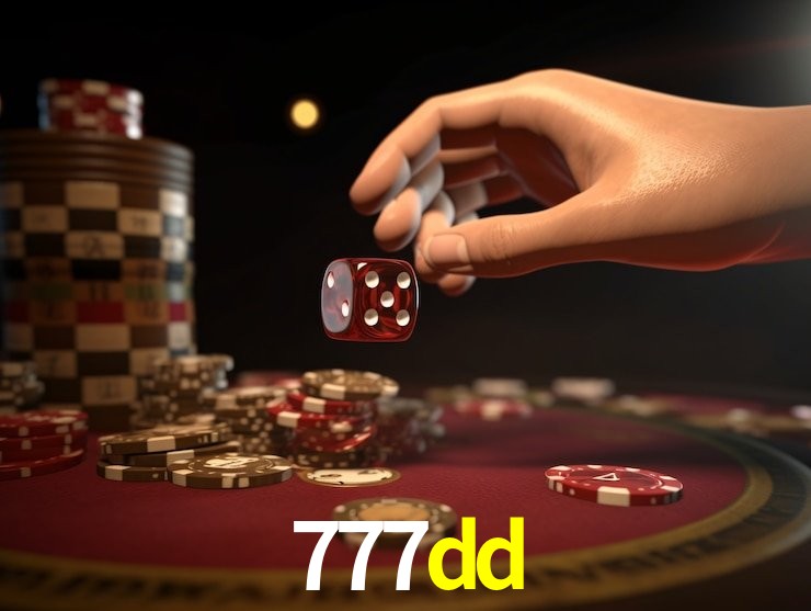 Estatísticas Esportivas 777dd