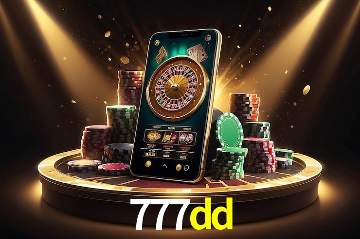 Avaliações dos Jogadores 777dd