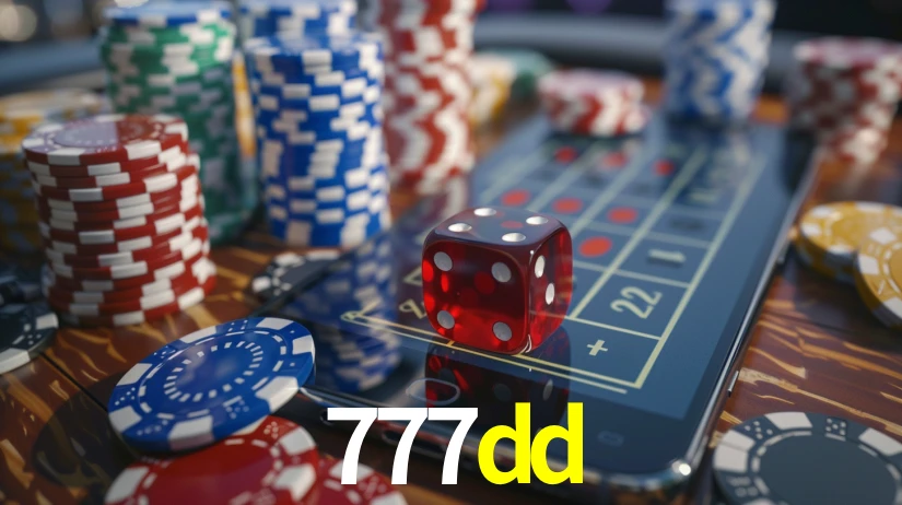 777dd.com