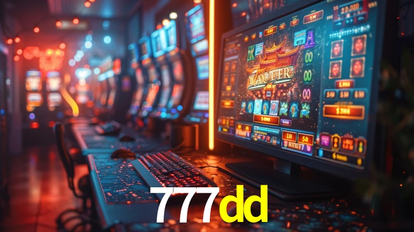 777dd,777dd.com