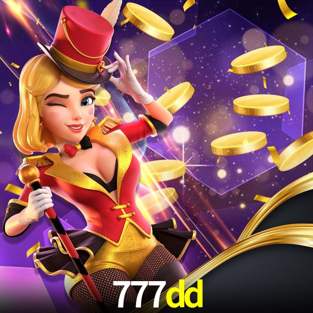 Football Betting 777dd