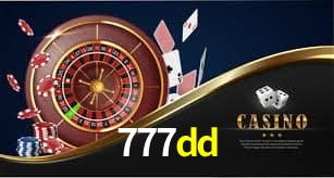 Casino VIP 777dd