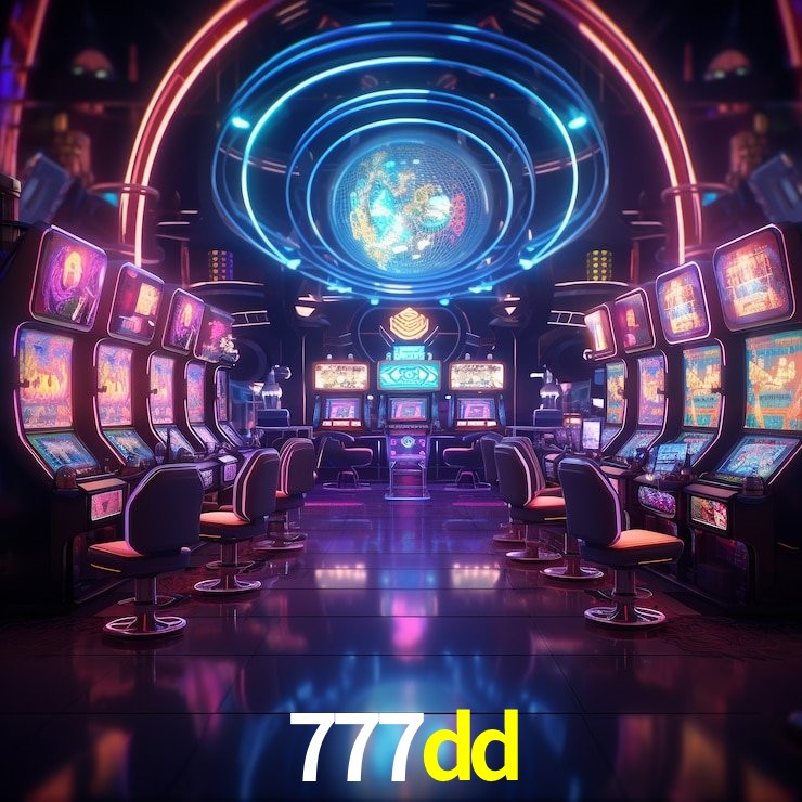 Promoções Sazonais 777dd
