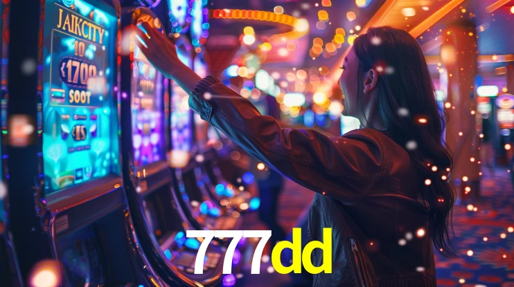 Experimente o Login Seguro Premium no 777dd
