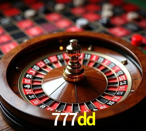 Benefícios da Conta 777dd