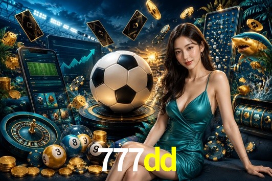 Sports Statistics 777dd