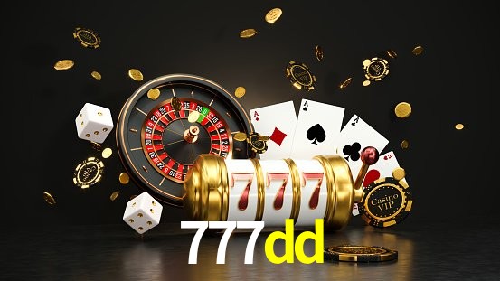 Basketball Betting 777dd