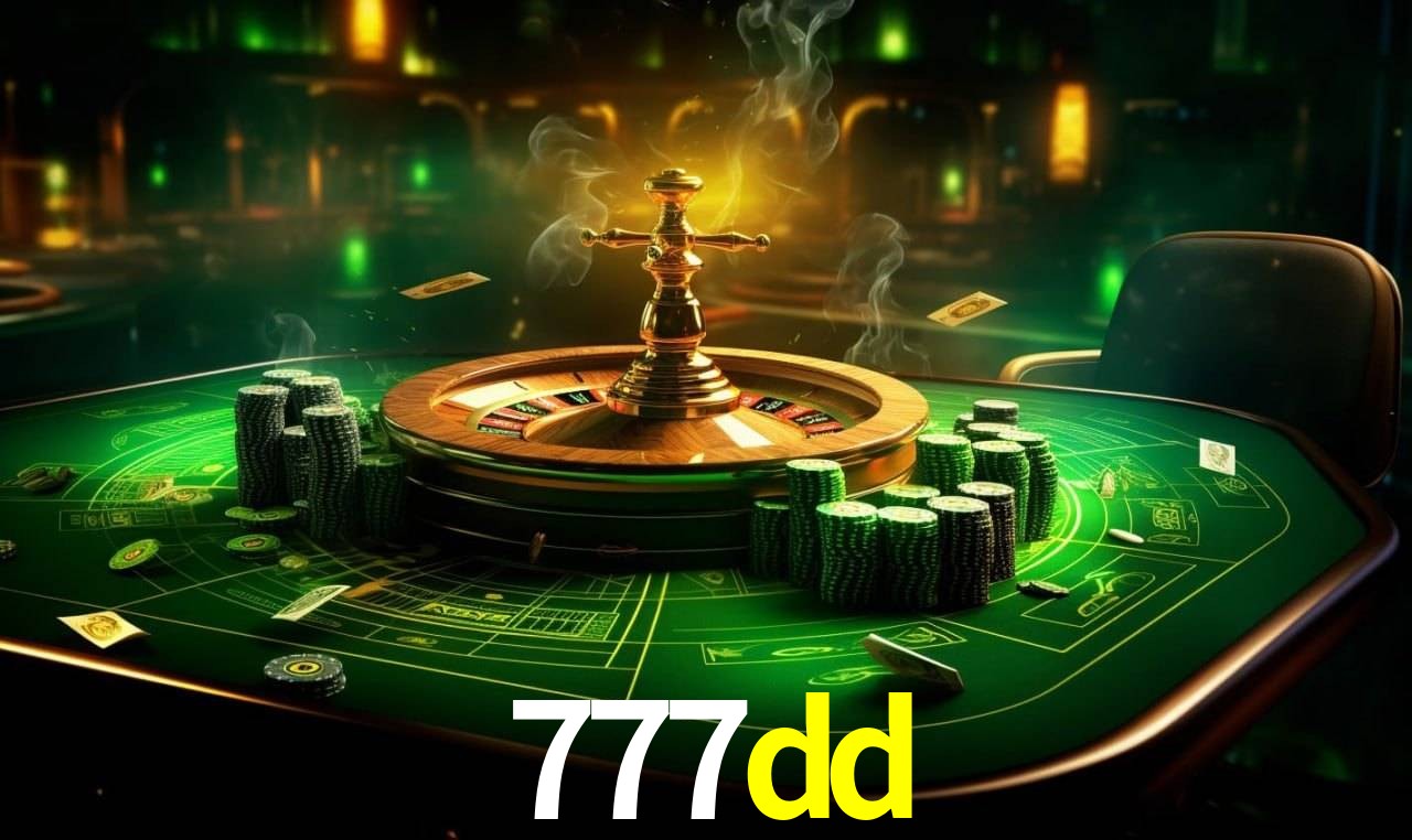 Dominando Estratégias de Jogo: Táticas para Vencer