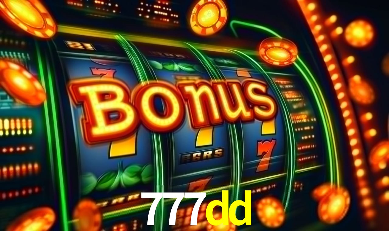 Crash Games Statistics 777dd