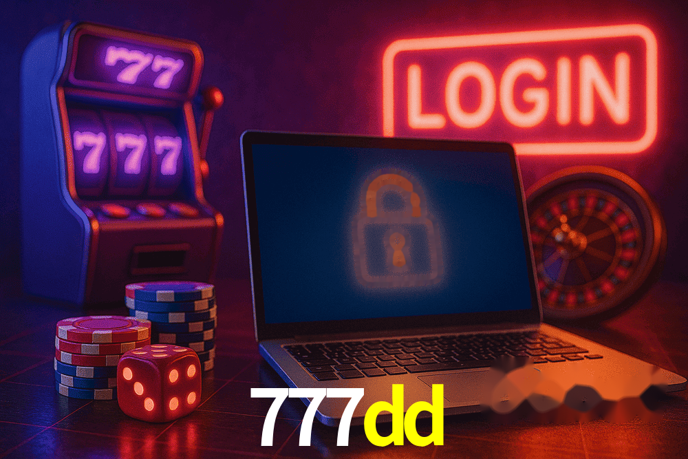 Jogo Spaceman 777dd