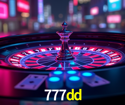 Explorando a Categoria de Eventos em Apostas na 777dd