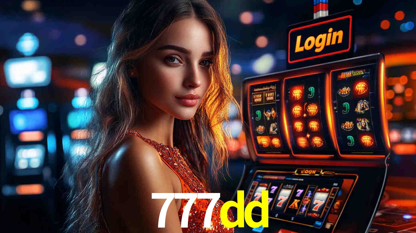 777dd,777dd.com