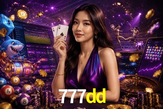 Spaceman Game 777dd