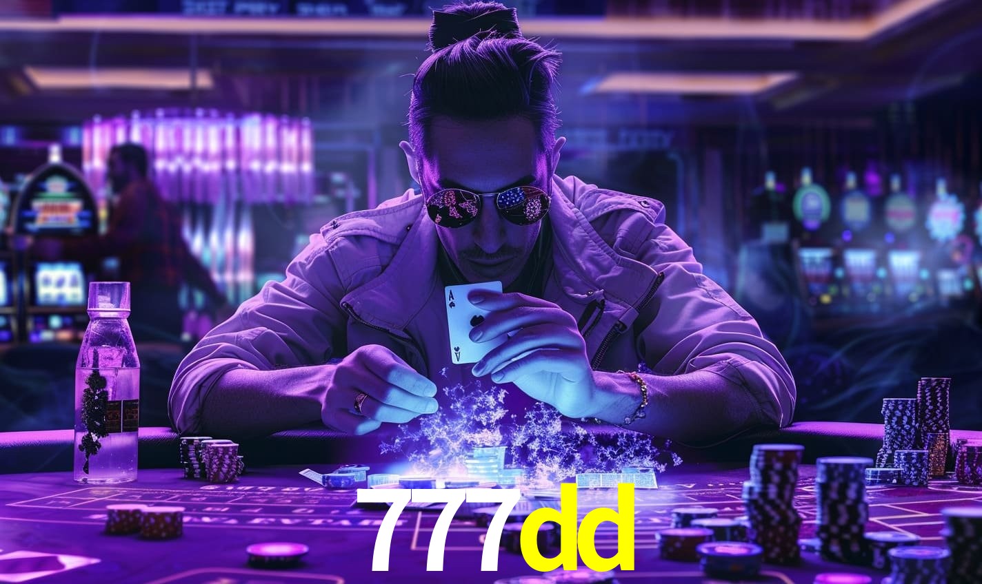 Crash Games Strategies 777dd