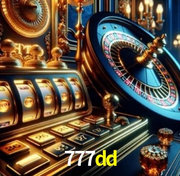 Programa VIP 777dd