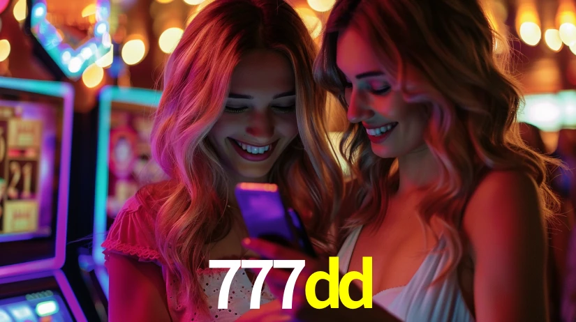 777dd