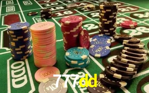777dd,777dd.com