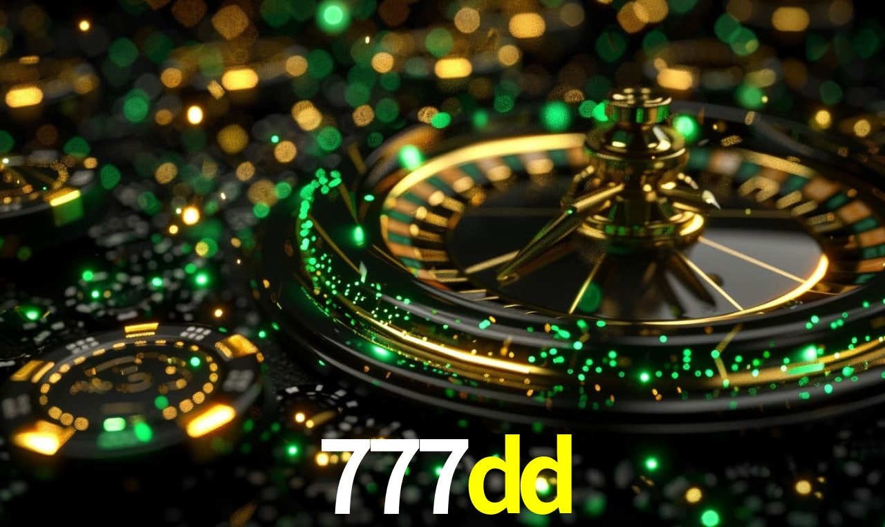 Integração de APIs 777dd