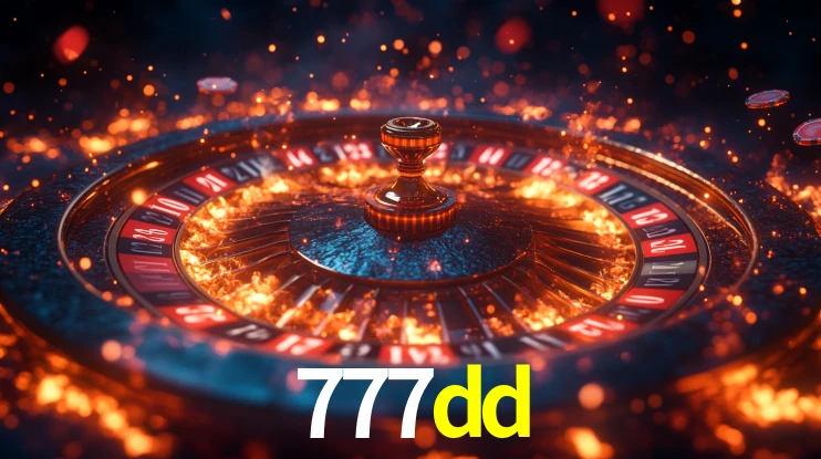 777dd,777dd.com