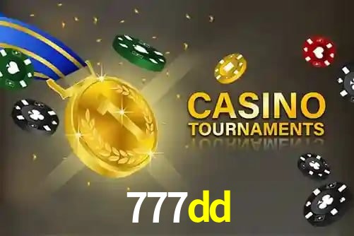 777dd,777dd.com