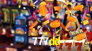 777dd: A Experiência de Casino com Jogos de Mesa ao Vivo